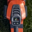 Husqvarna 542i XP® G