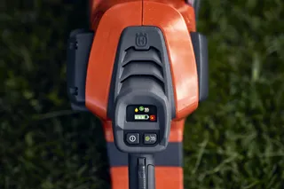 Husqvarna 542i XP® G