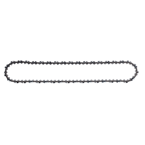 EGO Commercial 18” Chain Saw Replacement Chain