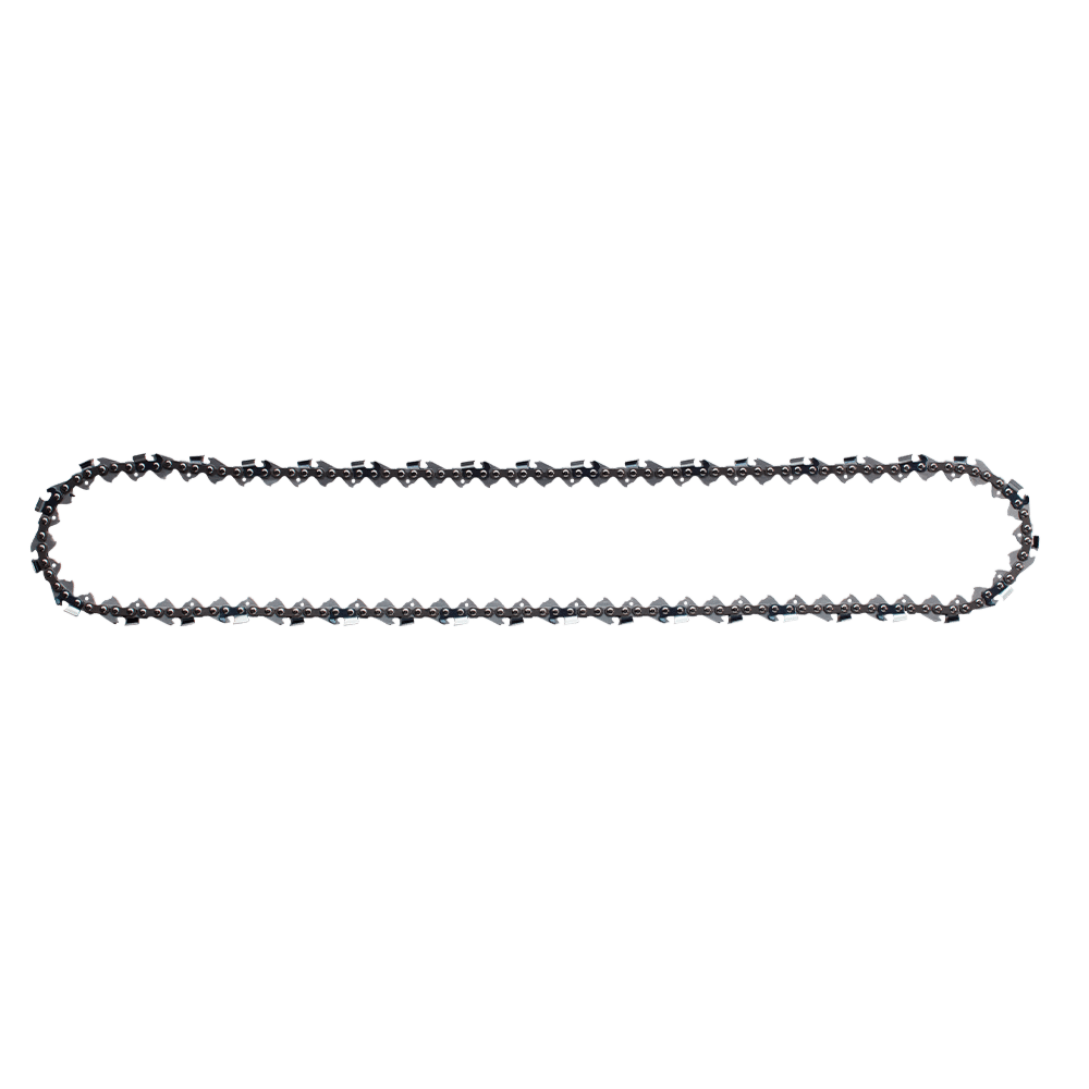EGO Commercial 18” Chain Saw Replacement Chain