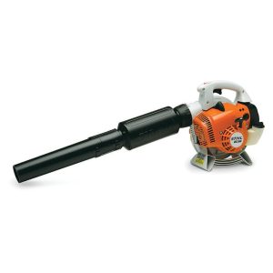 STIHL BG 50