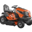 Husqvarna TS 146X