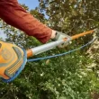 Husqvarna Manual Pole Saw