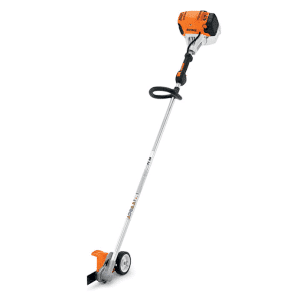 STIHL FC 96