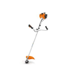 STIHL FS 240