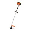 STIHL FS 240 R