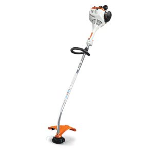 STIHL ADVANCE X-TREEM Harness