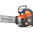 Husqvarna 542i XP® G