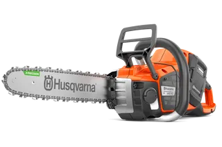 Husqvarna 542i XP® G