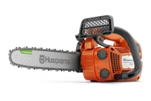 Husqvarna T525