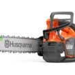 Husqvarna T542i XP®