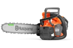 Husqvarna T542i XP®