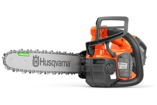 Husqvarna T542i XP®