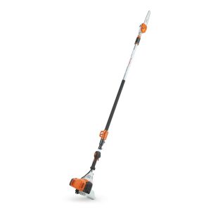 MM 56 C-E STIHL YARD BOSS®