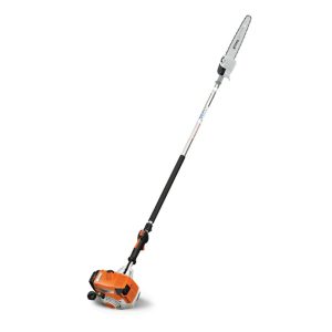 STIHL HT 250