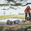 Husqvarna 542i XP® G