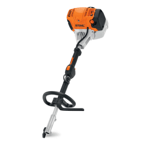 MM 56 C-E STIHL YARD BOSS®