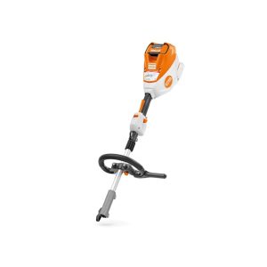 MM 56 C-E STIHL YARD BOSS®