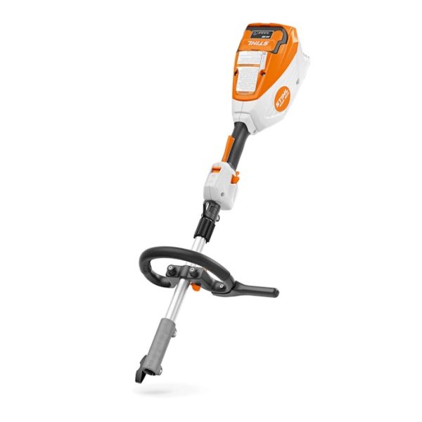 STIHL KMA 80 R