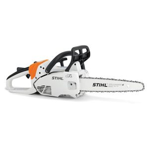 STIHL Chainsaw Carrying Case Kit Promo