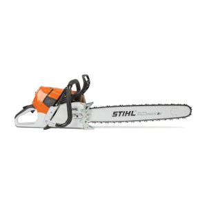 STIHL MS 661 R C-M MAGNUM®