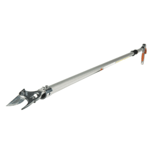 STIHL PP 101 Long Reach Pruner