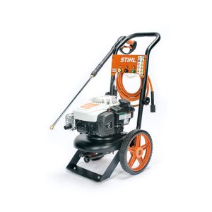 MM 56 C-E STIHL YARD BOSS®