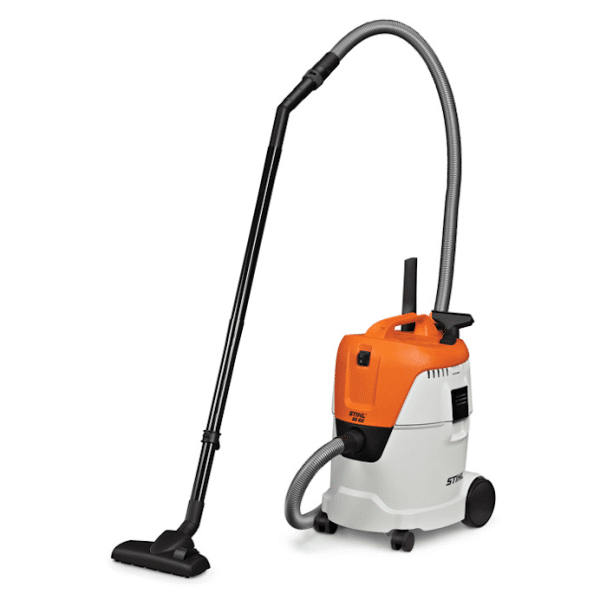 STIHL SE 62