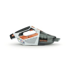 STIHL SEA 20