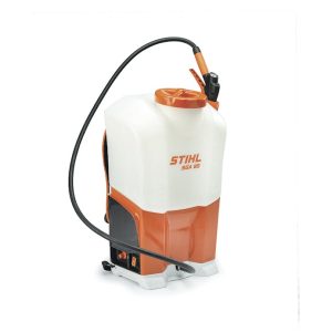 STIHL SGA 85