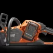 Husqvarna 542i XP® Battery chainsaw