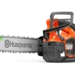 Husqvarna T542i XP® G