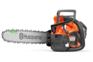 Husqvarna T542i XP® G