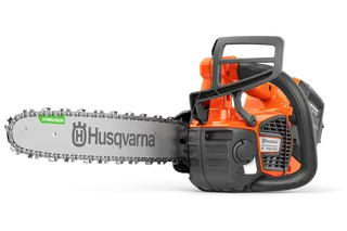 Husqvarna T542i XP® G