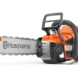 Husqvarna 542i XP® G Battery chainsaw