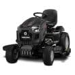 Troy-Bilt Super Bronco™ 54K XP Riding Lawn Mower