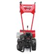 Troy-Bilt Pony® 250cc 16" Rear Tine Tiller