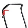 Troy-Bilt TBC304 Garden Cultivator