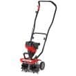 Troy-Bilt TBC304 Garden Cultivator