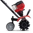 Troy-Bilt TBC304 Garden Cultivator