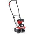 Troy-Bilt TBC304 Garden Cultivator