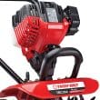 Troy-Bilt TBC304 Garden Cultivator