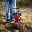 Troy-Bilt TBC304 Garden Cultivator