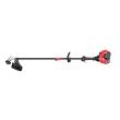 Troy-Bilt TB252S Straight Shaft String Trimmer