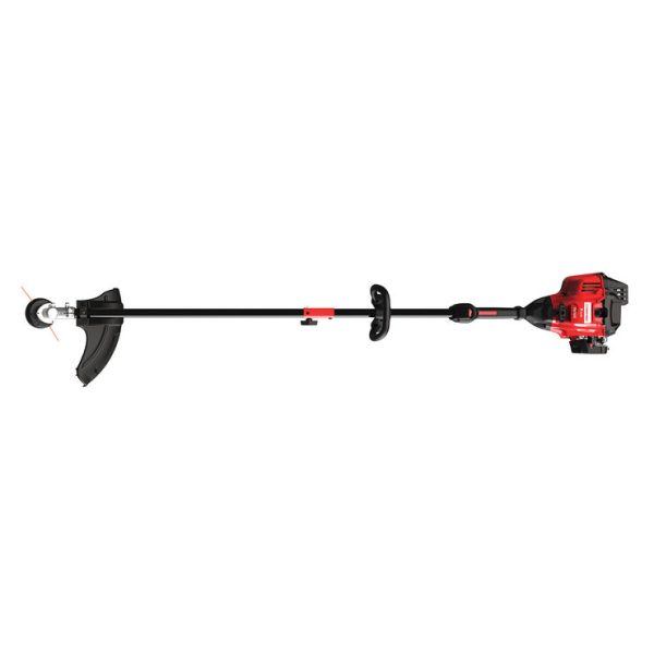 Troy-Bilt TB252S Straight Shaft String Trimmer