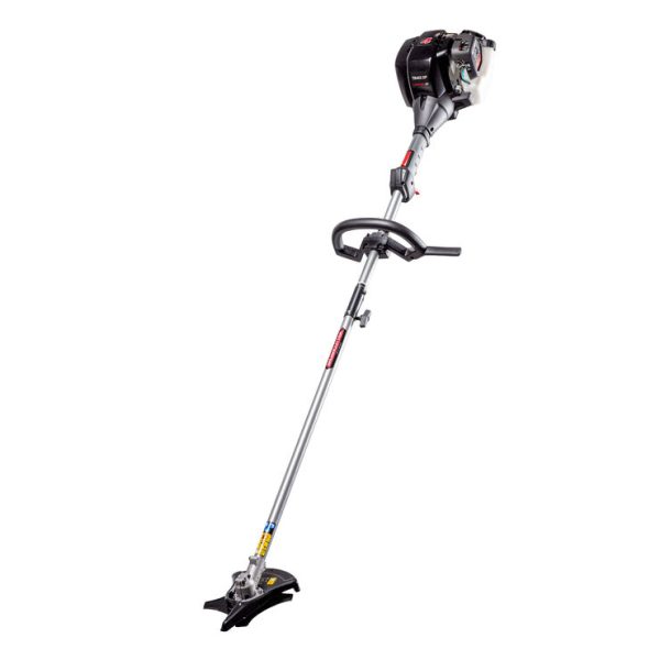 Troy-Bilt TB425 XP String Trimmer - Brush Cutter