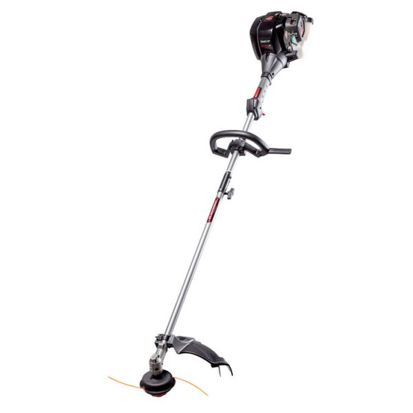 Troy-Bilt TB425 XP String Trimmer - Brush Cutter