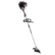 Troy-Bilt TB425 XP String Trimmer - Brush Cutter