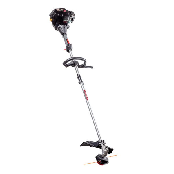 Troy-Bilt TB425 XP String Trimmer - Brush Cutter