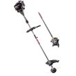 Troy-Bilt TB425 XP String Trimmer - Brush Cutter